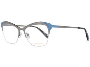 Authentic EMILIO PUCCI  Elegant Eyewear  – EMILIO PUCCI