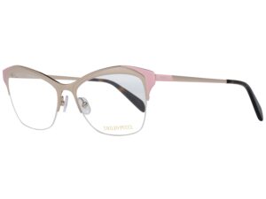 Authentic EMILIO PUCCI  Elegant Eyewear  – EMILIO PUCCI