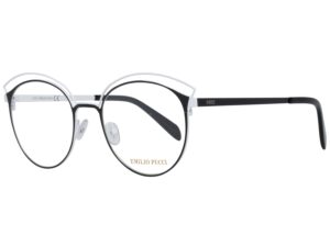 Authentic EMILIO PUCCI  Elegant Eyewear  – EMILIO PUCCI