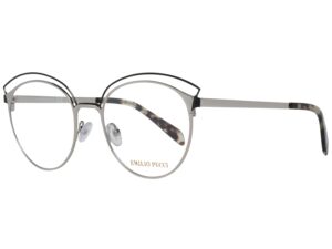 Authentic EMILIO PUCCI  Elegant Eyewear  – EMILIO PUCCI