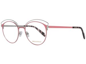 Authentic EMILIO PUCCI  Elegant Eyewear  – EMILIO PUCCI