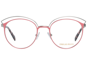 Authentic EMILIO PUCCI  Elegant Eyewear  – EMILIO PUCCI