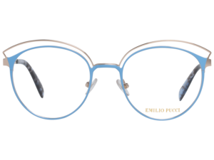 Authentic EMILIO PUCCI  Elegant Eyewear  – EMILIO PUCCI