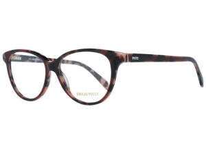 Authentic EMILIO PUCCI  Elegant Eyewear  – EMILIO PUCCI