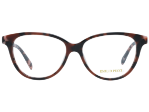 Authentic EMILIO PUCCI  Elegant Eyewear  – EMILIO PUCCI