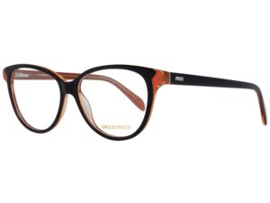 Authentic EMILIO PUCCI  Elegant Eyewear  – EMILIO PUCCI