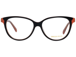 Authentic EMILIO PUCCI  Elegant Eyewear  – EMILIO PUCCI