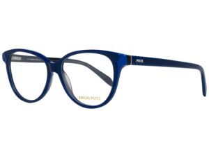 Authentic EMILIO PUCCI  Elegant Eyewear  – EMILIO PUCCI