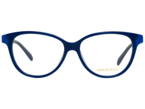 Authentic EMILIO PUCCI  Elegant Eyewear  – EMILIO PUCCI