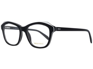 Authentic EMILIO PUCCI  Elegant Eyewear  – EMILIO PUCCI