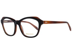 Authentic EMILIO PUCCI  Elegant Eyewear  – EMILIO PUCCI