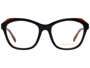 Authentic EMILIO PUCCI  Elegant Eyewear  – EMILIO PUCCI