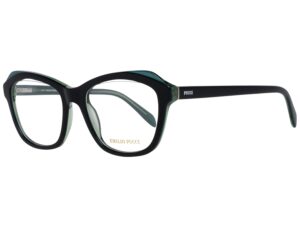 Authentic EMILIO PUCCI  Elegant Eyewear  – EMILIO PUCCI