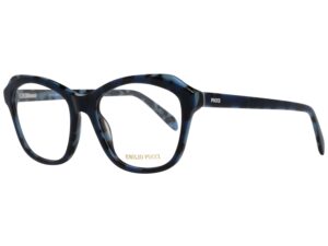 Authentic EMILIO PUCCI  Elegant Eyewear  – EMILIO PUCCI