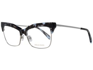 Authentic EMILIO PUCCI  Elegant Eyewear  – EMILIO PUCCI