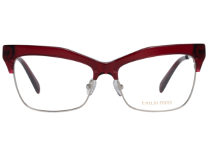 Authentic EMILIO PUCCI  Elegant Eyewear  – EMILIO PUCCI