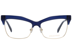 Authentic EMILIO PUCCI  Elegant Eyewear  – EMILIO PUCCI