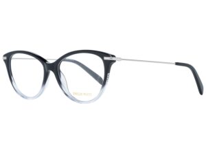 Authentic EMILIO PUCCI  Elegant Eyewear  – EMILIO PUCCI