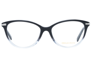 Authentic EMILIO PUCCI  Elegant Eyewear  – EMILIO PUCCI