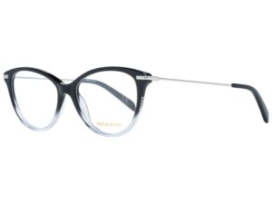 Authentic EMILIO PUCCI  Elegant Eyewear  – EMILIO PUCCI