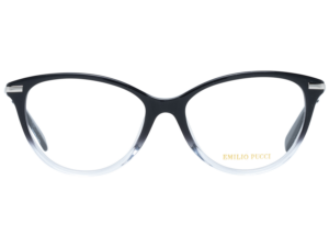 Authentic EMILIO PUCCI  Elegant Eyewear  – EMILIO PUCCI