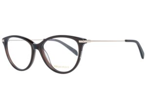 Authentic EMILIO PUCCI  Elegant Eyewear  – EMILIO PUCCI