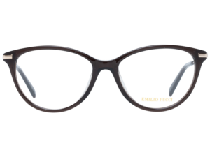 Authentic EMILIO PUCCI  Elegant Eyewear  – EMILIO PUCCI