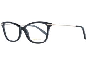 Authentic EMILIO PUCCI  Elegant Eyewear  – EMILIO PUCCI