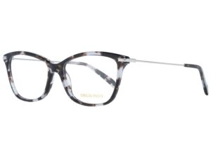 Authentic EMILIO PUCCI  Elegant Eyewear  – EMILIO PUCCI