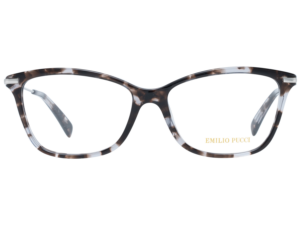 Authentic EMILIO PUCCI  Elegant Eyewear  – EMILIO PUCCI