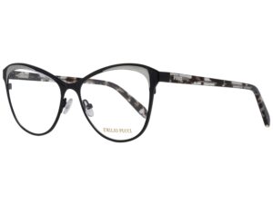 Authentic EMILIO PUCCI  Elegant Eyewear  – EMILIO PUCCI