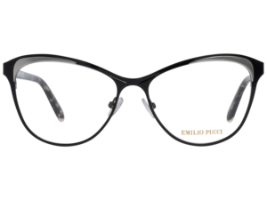 Authentic EMILIO PUCCI  Elegant Eyewear  – EMILIO PUCCI