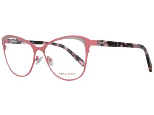 Authentic EMILIO PUCCI  Elegant Eyewear  – EMILIO PUCCI