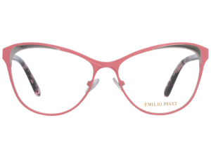 Authentic EMILIO PUCCI  Elegant Eyewear  – EMILIO PUCCI