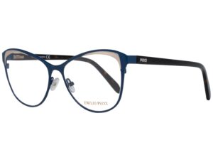 Authentic EMILIO PUCCI  Elegant Eyewear  – EMILIO PUCCI