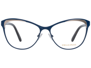 Authentic EMILIO PUCCI  Elegant Eyewear  – EMILIO PUCCI