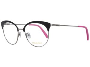 Authentic EMILIO PUCCI  Elegant Eyewear  – EMILIO PUCCI