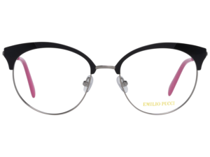 Authentic EMILIO PUCCI  Elegant Eyewear  – EMILIO PUCCI