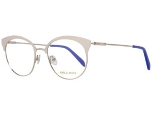 Authentic EMILIO PUCCI  Elegant Eyewear  – EMILIO PUCCI