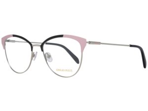 Authentic EMILIO PUCCI  Elegant Eyewear  – EMILIO PUCCI