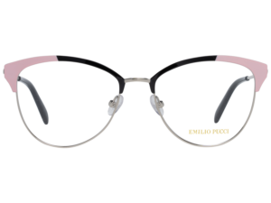 Authentic EMILIO PUCCI  Elegant Eyewear  – EMILIO PUCCI