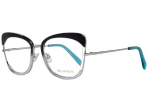 Authentic EMILIO PUCCI  Elegant Eyewear  – EMILIO PUCCI