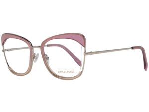 Authentic EMILIO PUCCI  Elegant Eyewear  – EMILIO PUCCI