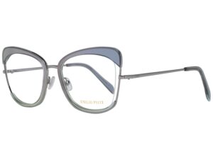 Authentic EMILIO PUCCI  Elegant Eyewear  – EMILIO PUCCI