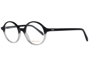 Authentic EMILIO PUCCI  Designer Eyewear  – EMILIO PUCCI