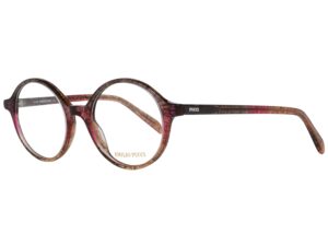 Authentic EMILIO PUCCI  Designer Eyewear  – EMILIO PUCCI