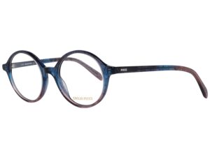 Authentic EMILIO PUCCI  Designer Eyewear  – EMILIO PUCCI