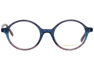 Authentic EMILIO PUCCI  Designer Eyewear  – EMILIO PUCCI