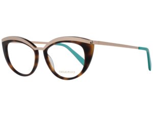 Authentic EMILIO PUCCI  Elegant Eyewear  – EMILIO PUCCI