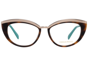 Authentic EMILIO PUCCI  Elegant Eyewear  – EMILIO PUCCI